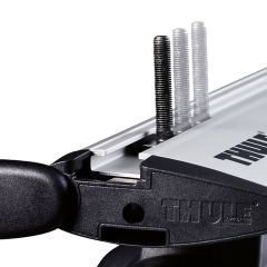  Thule T-track Adapter 696-4