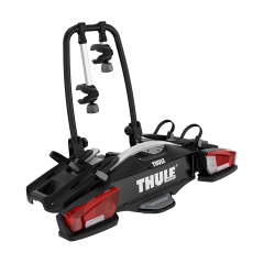 Thule VeloCompact 13-pin