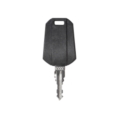 Thule Plastic key N162