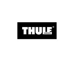 Thule Foot