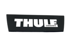 THULE Rear Sticker