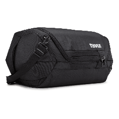 Thule Subterra Duffel 60L Black