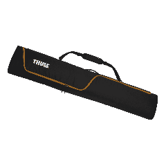 Thule RoundTrip Snowboardtasche 