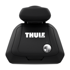 Thule SmartRack XT Occasion 1180mm