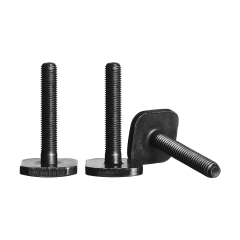 Thule T-track Adapter 889-2