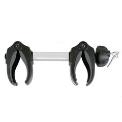 Thule Bike arm extension with lock