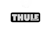 THULE Side Decal