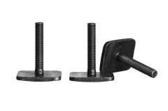 THULE T-track Adapter 889-4