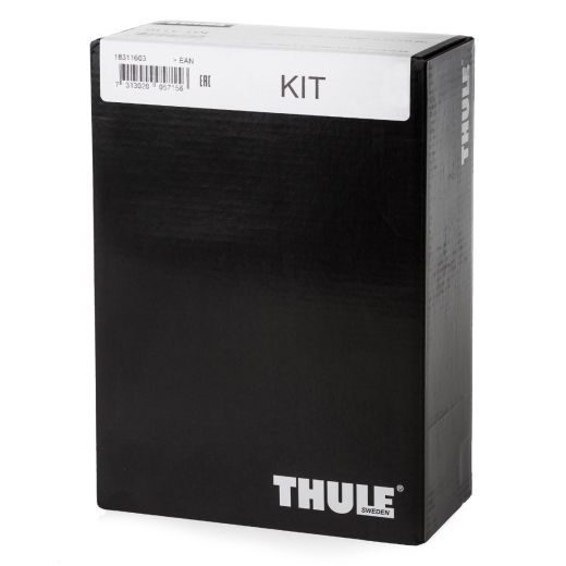 thule kit 183177