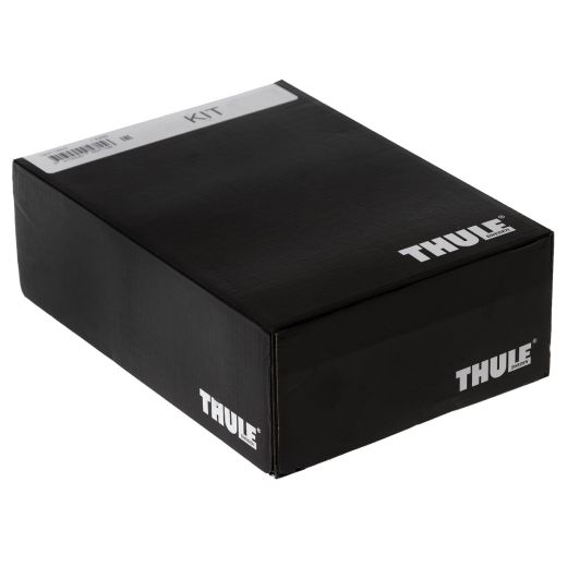 thule kit 183177